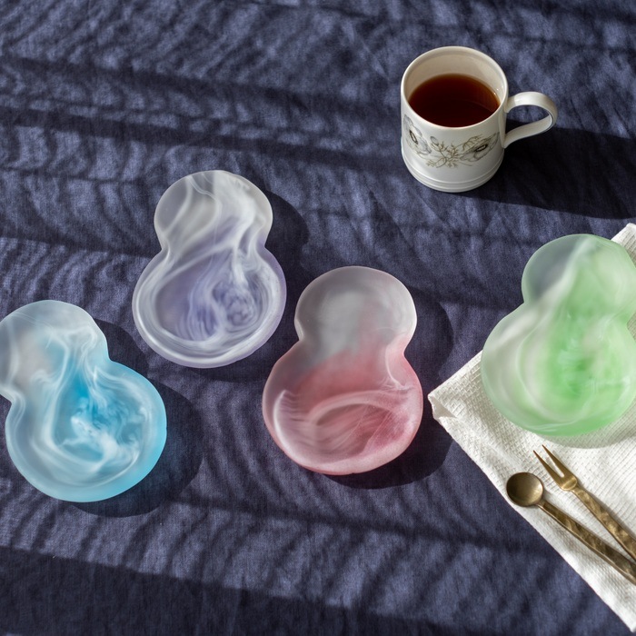 �����޻� ���