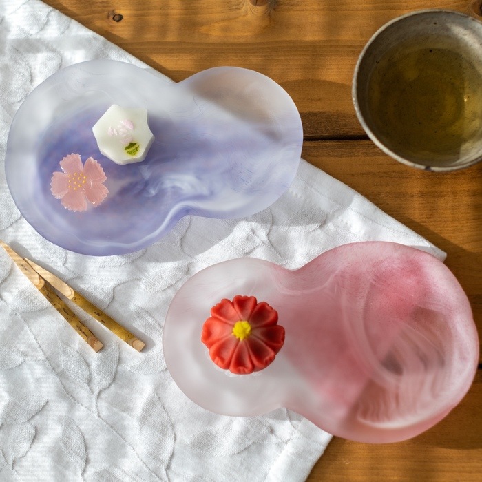 �����޻� ���