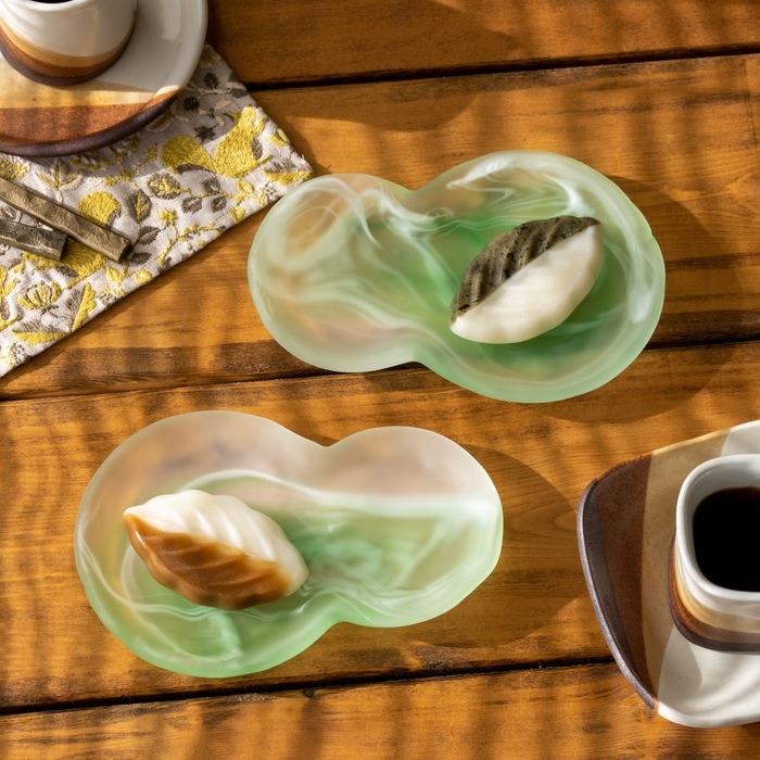 �����޻� ���