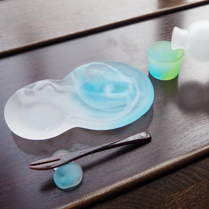 �����޻� ���