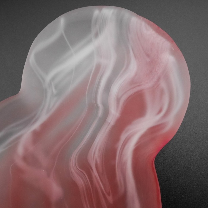 �����޻� ���