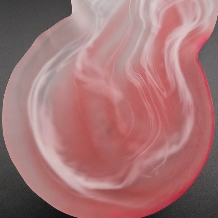 �����޻� ���