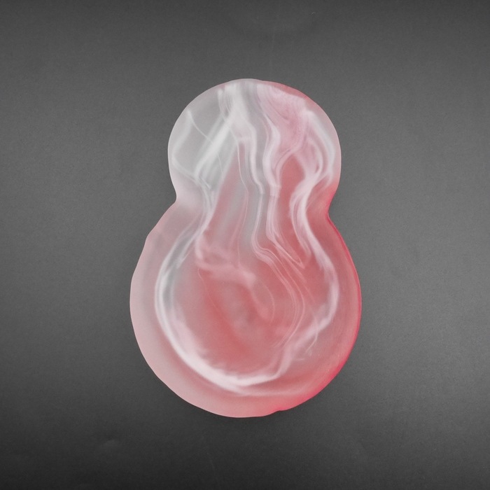 �����޻� ���