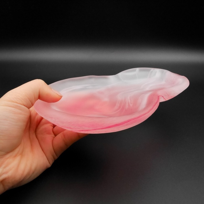 �����޻� ���