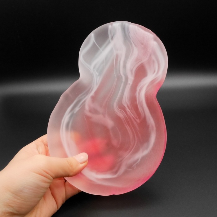 �����޻� ���