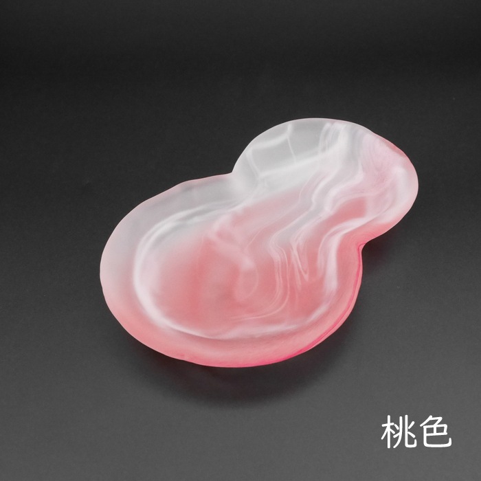 �����޻� ���