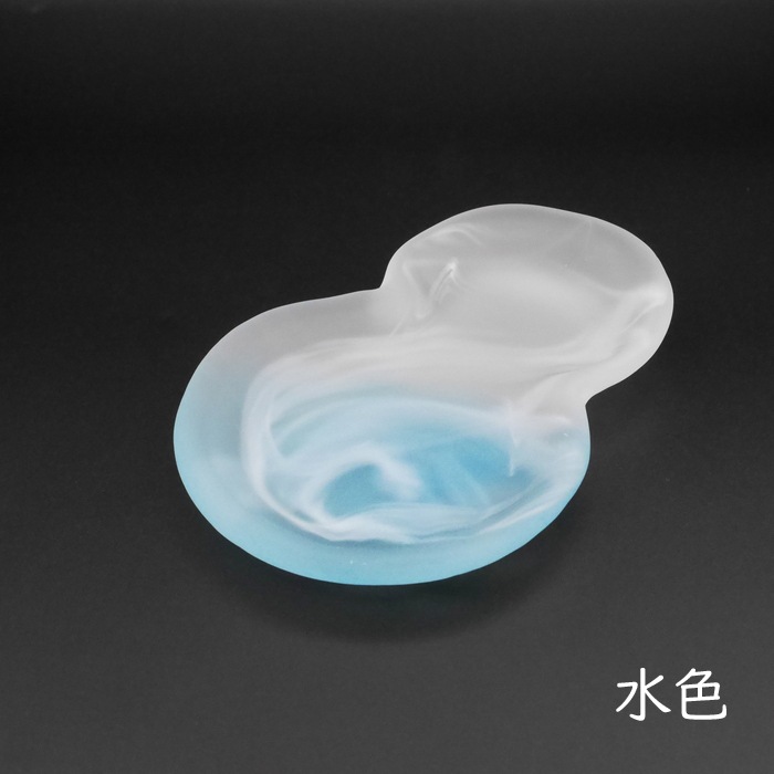 �����޻� ���