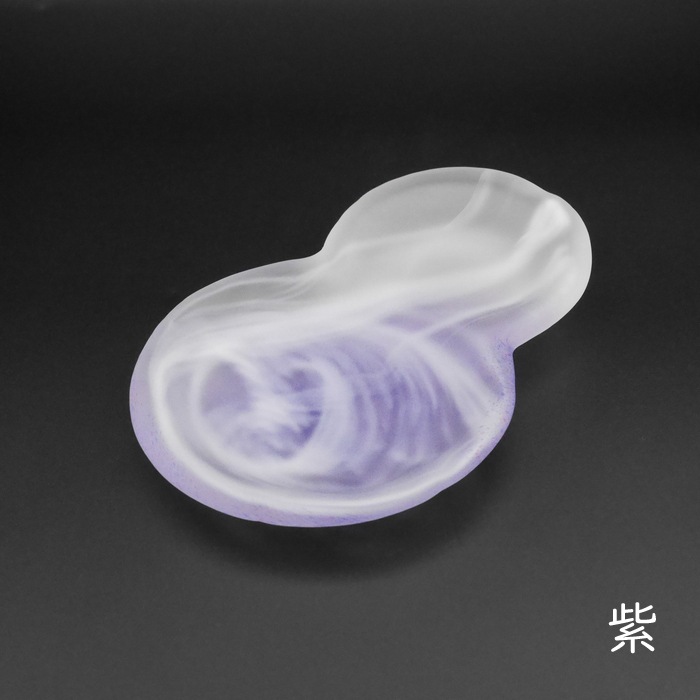 �����޻� ���