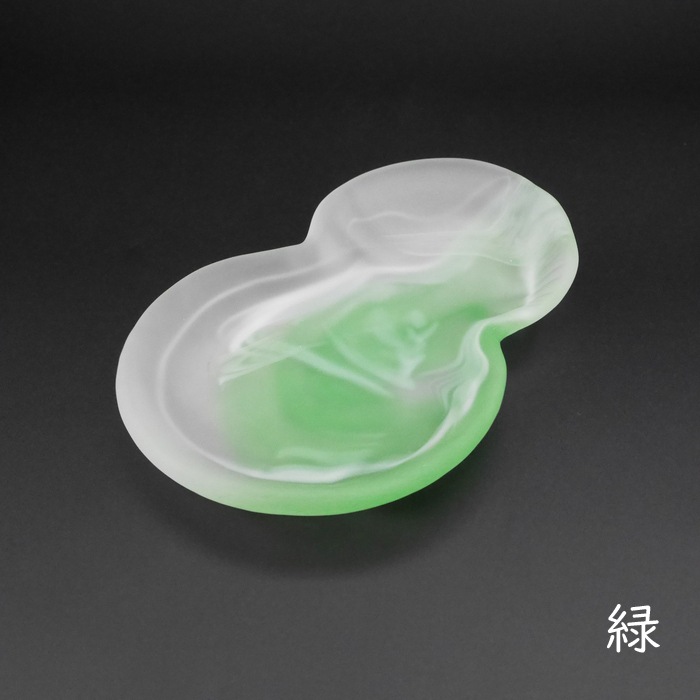 �����޻� ���