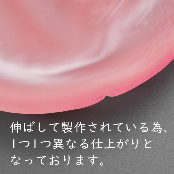 �����޻� ���