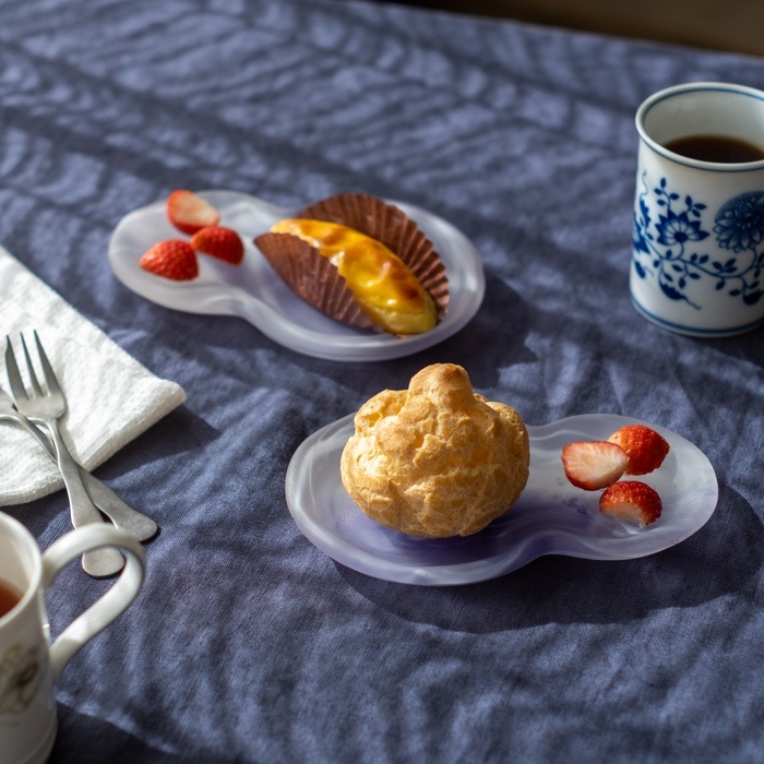 �����޻� ���