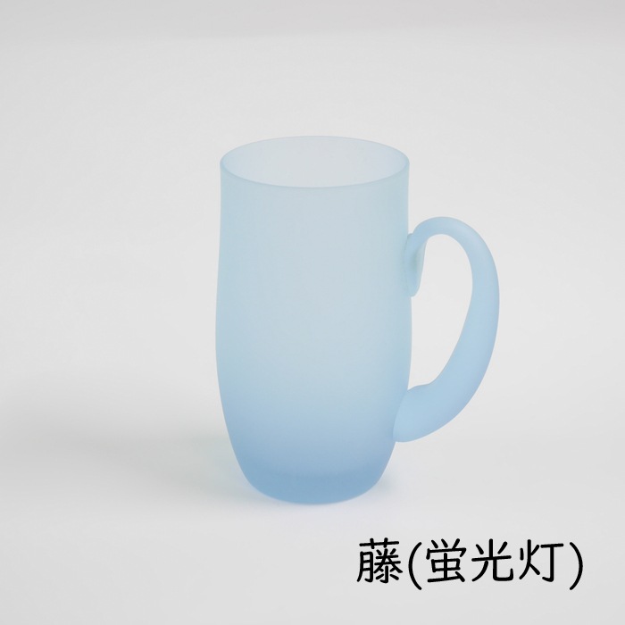 ̣�襤����å���