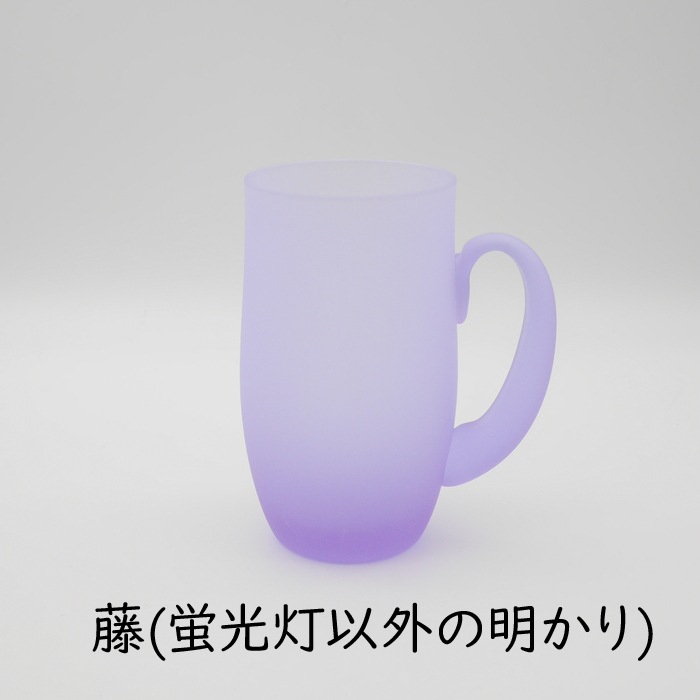 ̣�襤����å���