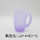 ̣�襤����å���