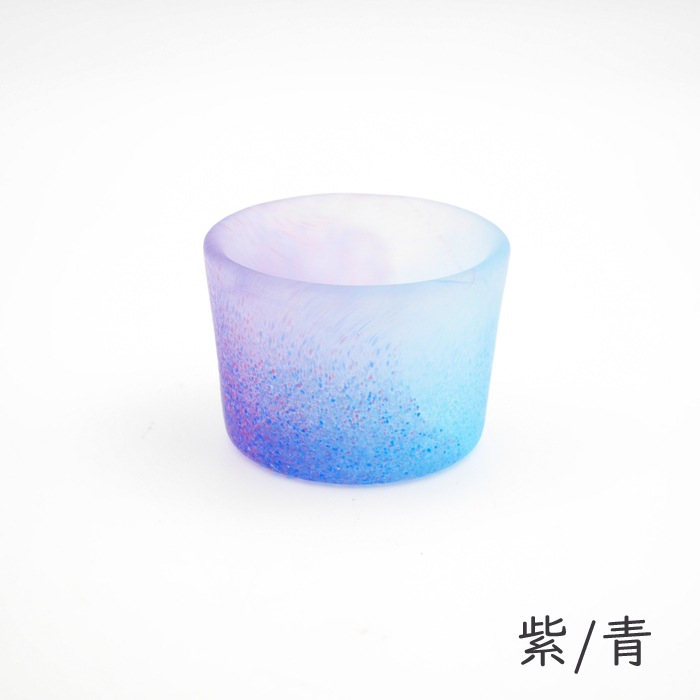 �����޼�� ��á��֡�