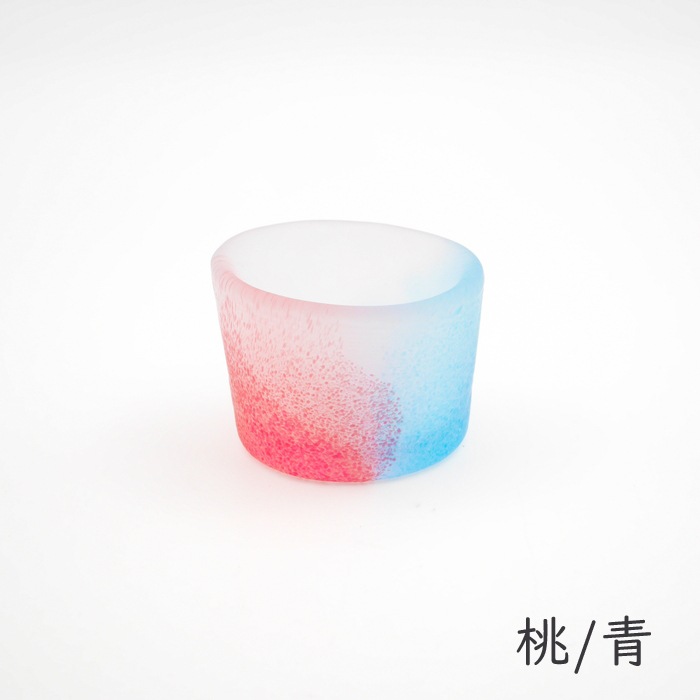 �����޼�� ��á��֡�