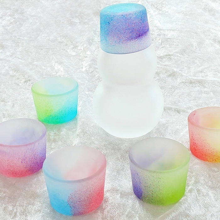 16_000000001353.jpg?1734666798