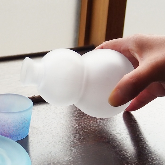 水晶♡雪だるま♡♡No.2253 水晶♡雪だるま♡♡No.2253 可愛い だるま