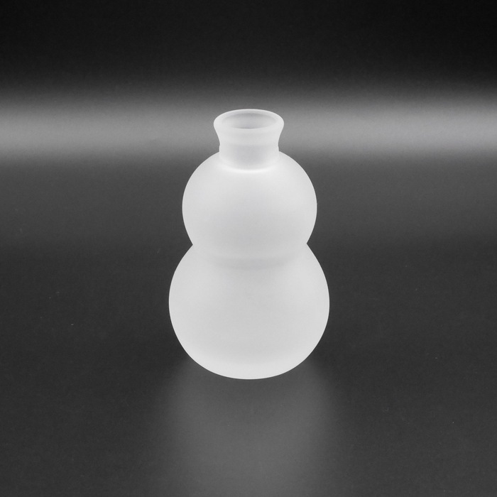 水晶♡雪だるま♡♡No.2253 水晶♡雪だるま♡♡No.2253 可愛い だるま