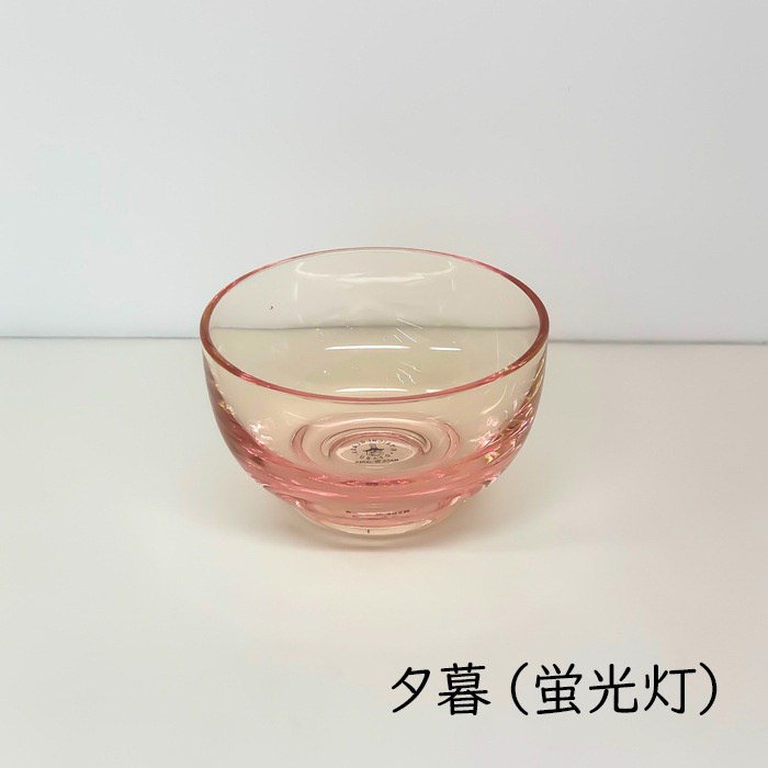 ��Ǯ���ڡ��롡��