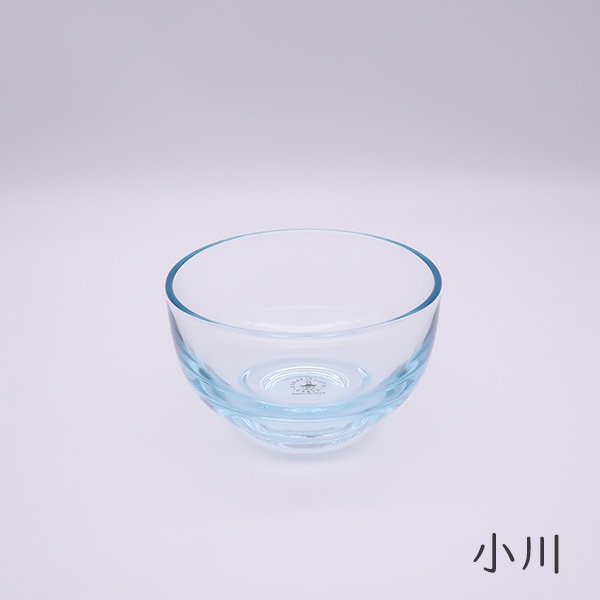 ��Ǯ���ڡ��롡��