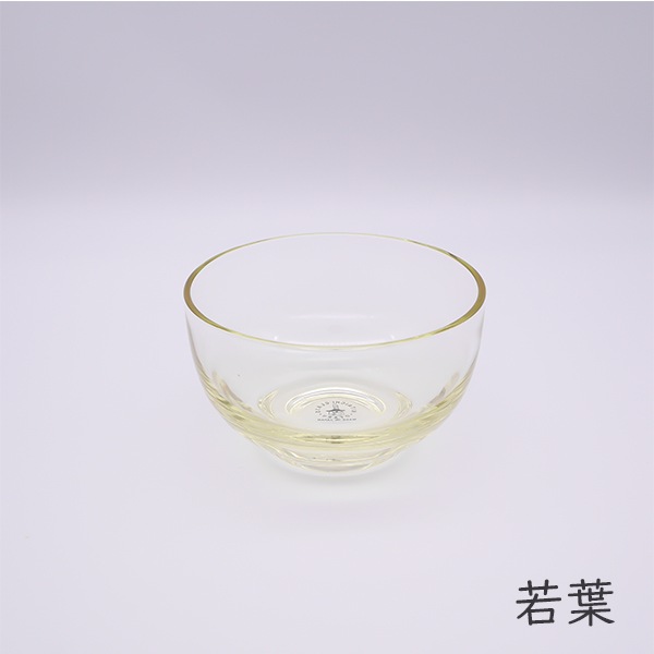 ��Ǯ���ڡ��롡��