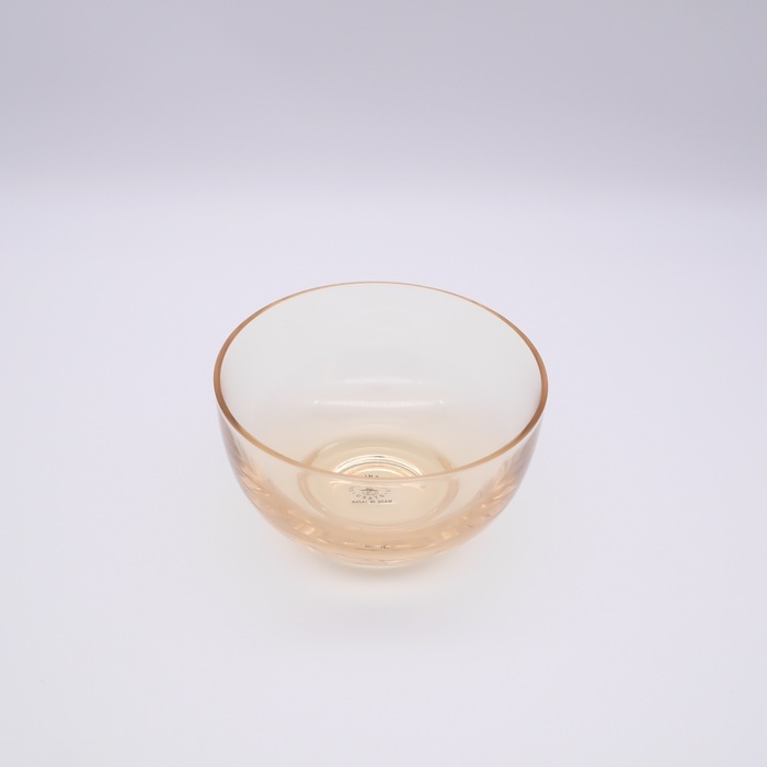 ��Ǯ���ڡ��롡��