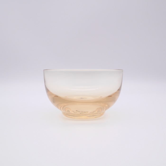 ��Ǯ���ڡ��롡��