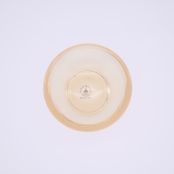 ��Ǯ���ڡ��롡��