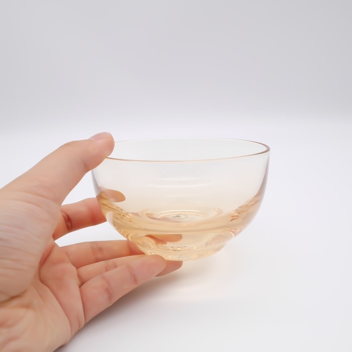 ��Ǯ���ڡ��롡��