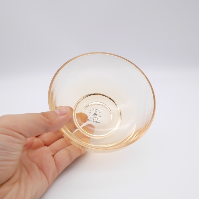 ��Ǯ���ڡ��롡��