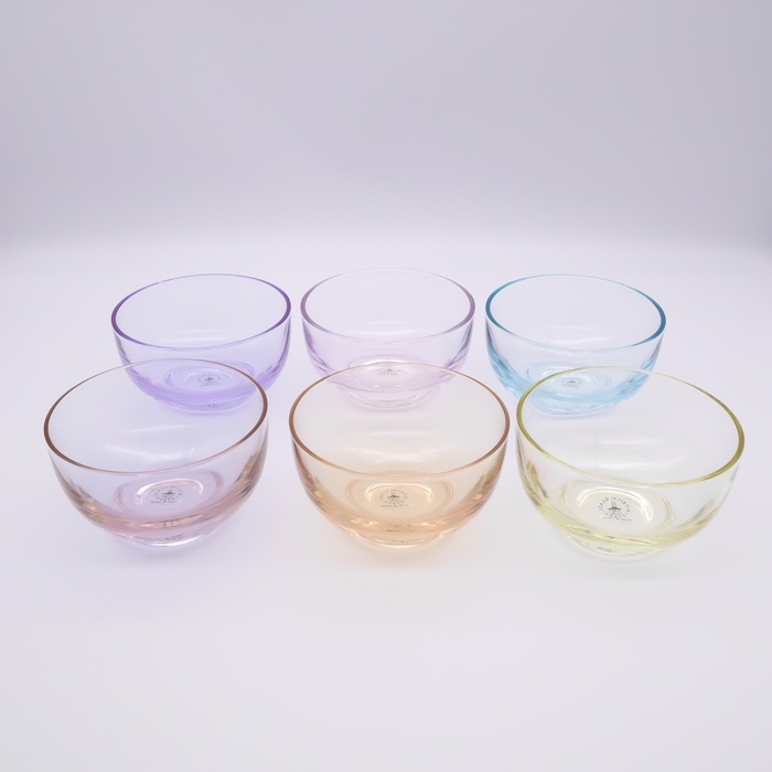 ��Ǯ���ڡ��롡��