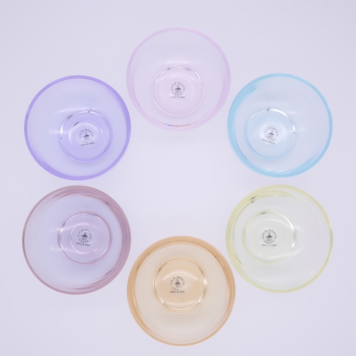 ��Ǯ���ڡ��롡��