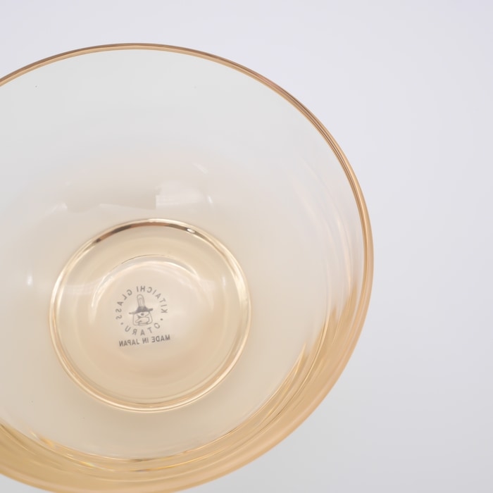 ��Ǯ���ڡ��롡��