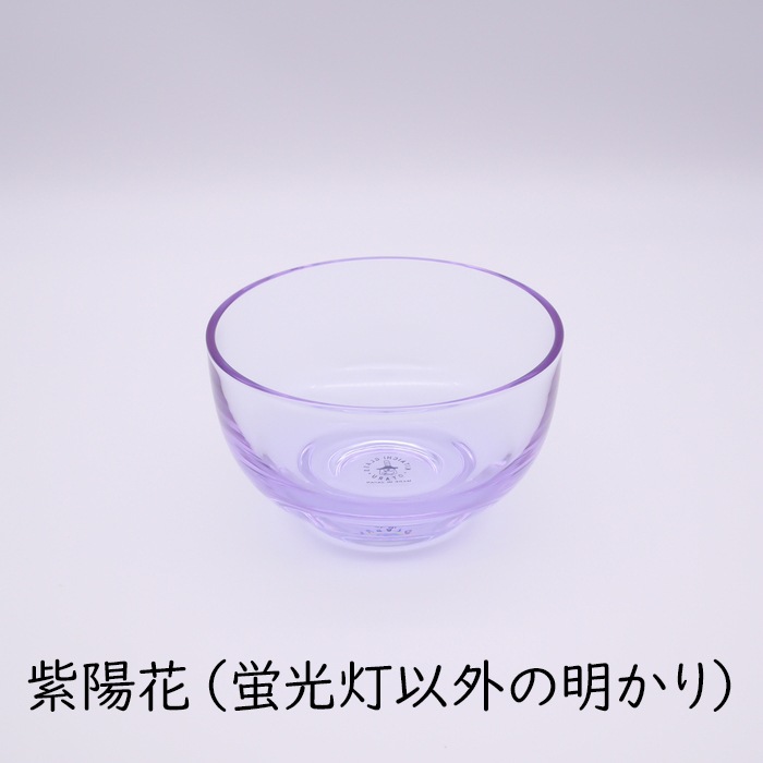 ��Ǯ���ڡ��롡��