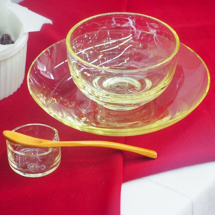 ��Ǯ���ڡ��롡��