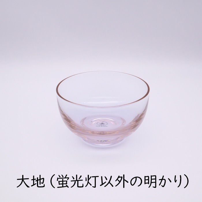 ��Ǯ���ڡ��롡��