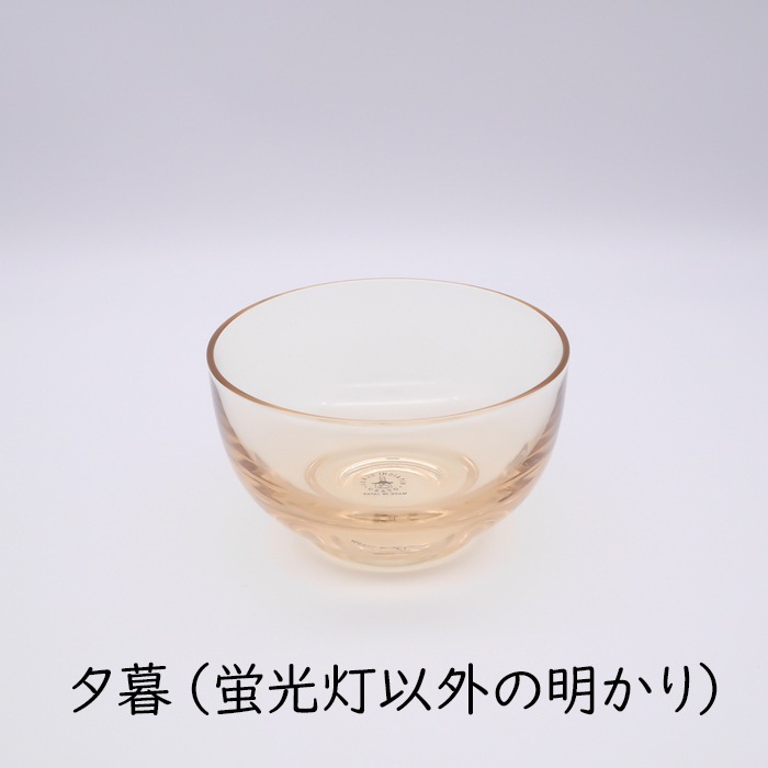 ��Ǯ���ڡ��롡��