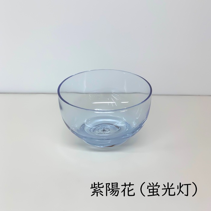 ��Ǯ���ڡ��롡��