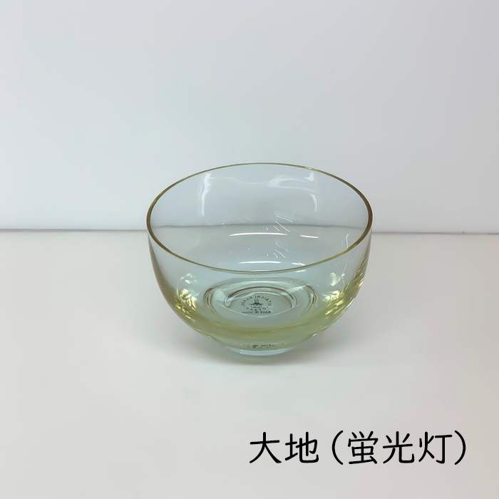 ��Ǯ���ڡ��롡��