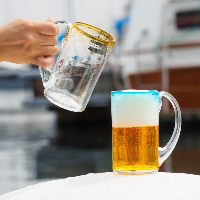 20_000000000954.jpg?1678209906