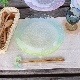 ɹ�̡��ץ졼����