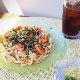ɹ�̡��ץ졼����