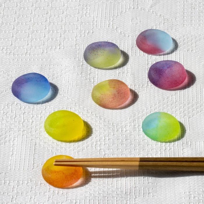 ���Ϥ���Ȥ�֤��ʱ�á�