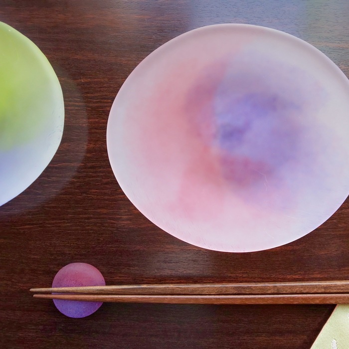 ���Ϥ���Ȥ�֤��ʱ�á�