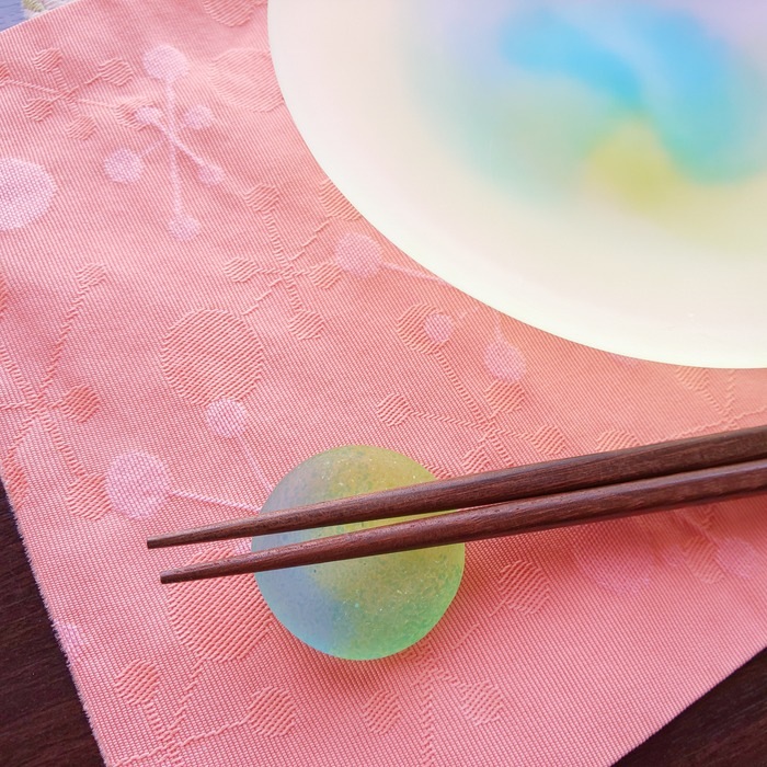 ���Ϥ���Ȥ�֤��ʱ�á�