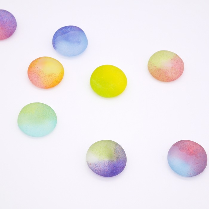 ���Ϥ���Ȥ�֤��ʱ�á�