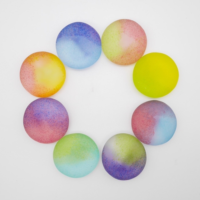 ���Ϥ���Ȥ�֤��ʱ�á�