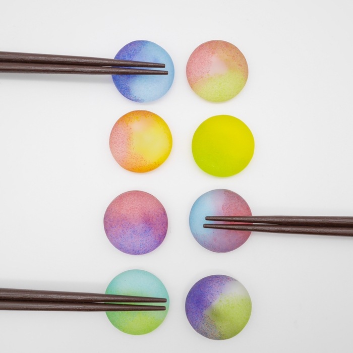 ���Ϥ���Ȥ�֤��ʱ�á�