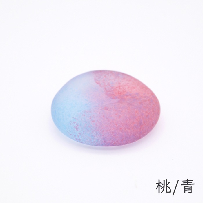 ���Ϥ���Ȥ�֤��ʱ�á�